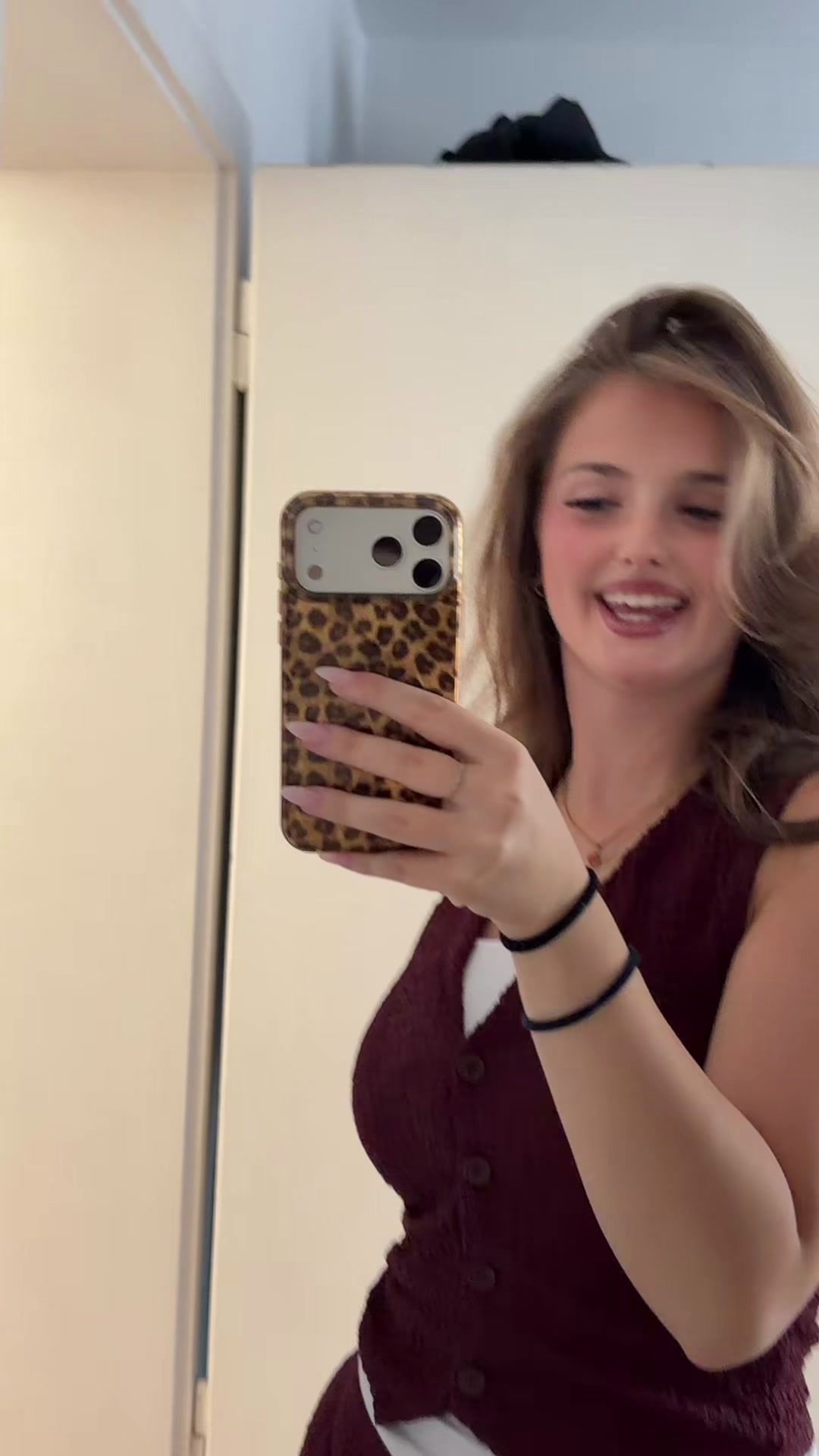 @arta.raa