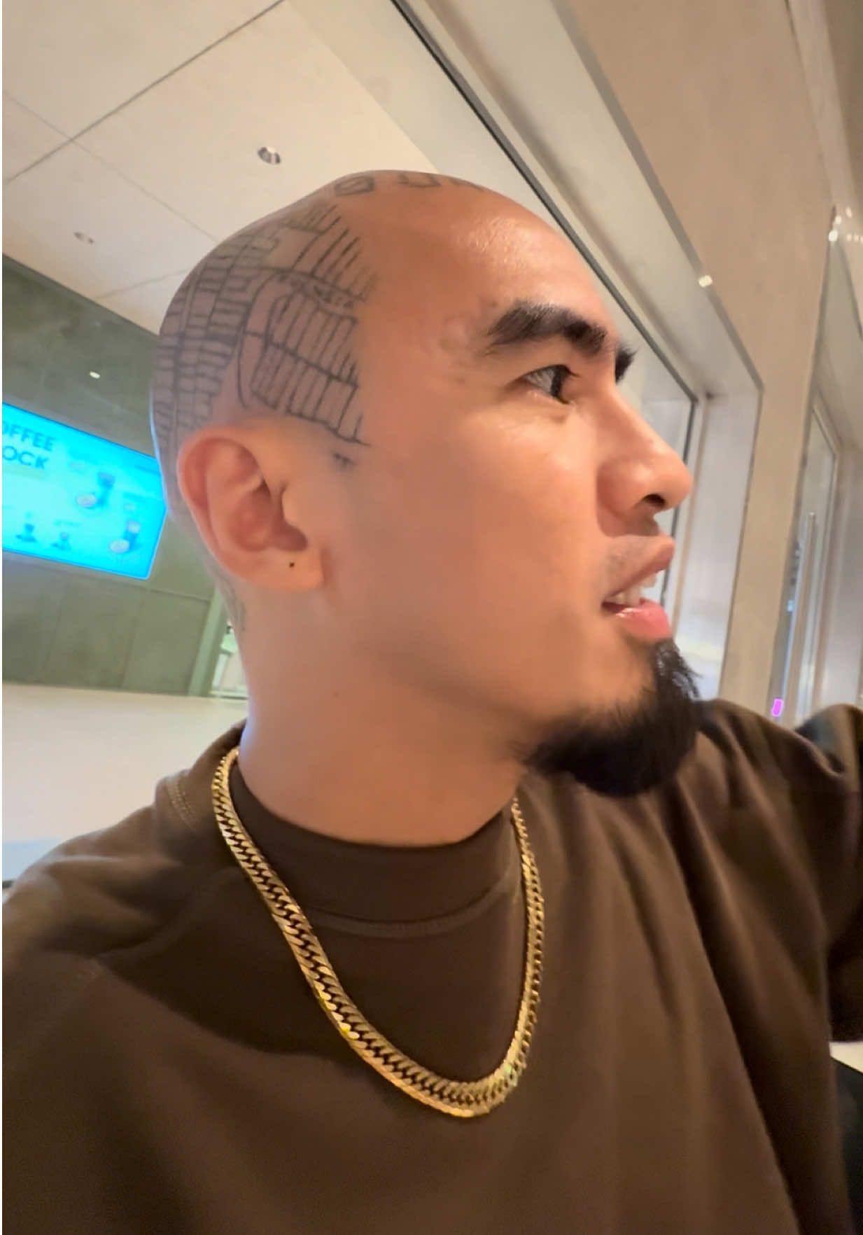 @Bugoy na Koykoy