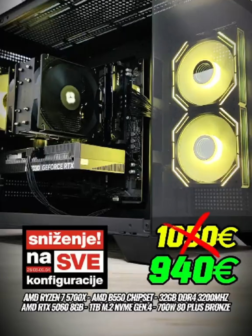@Force Computers