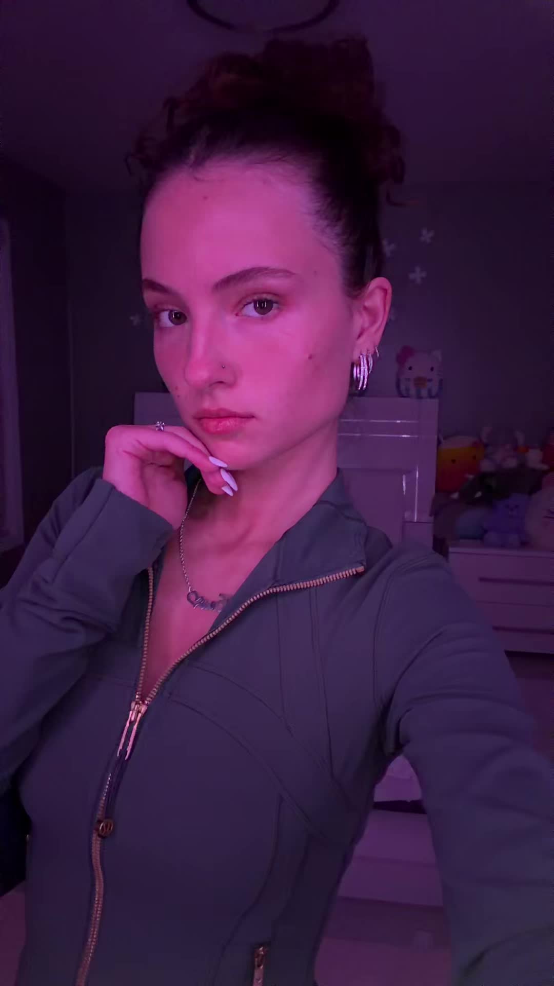 @ena