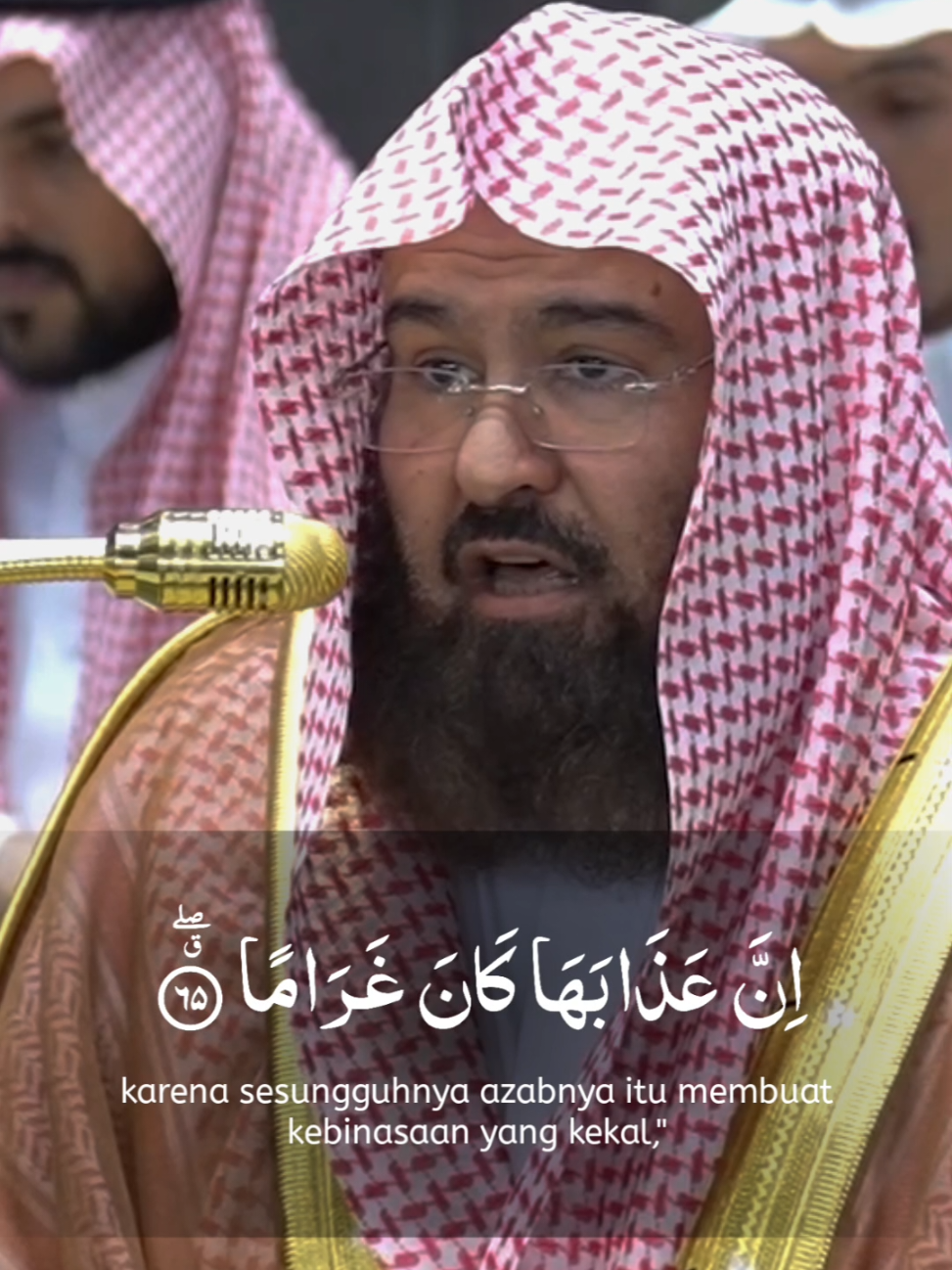 @Umar Al-Faruq