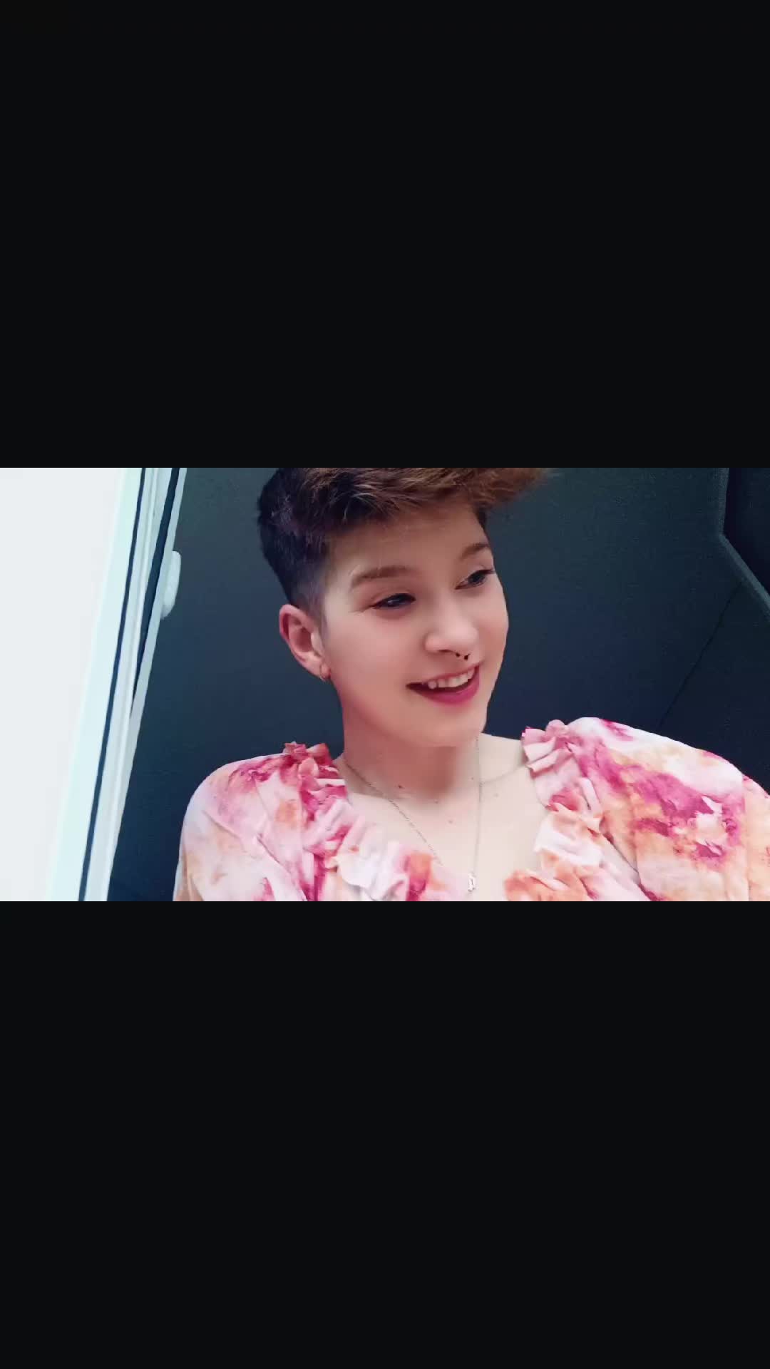 @Kimily