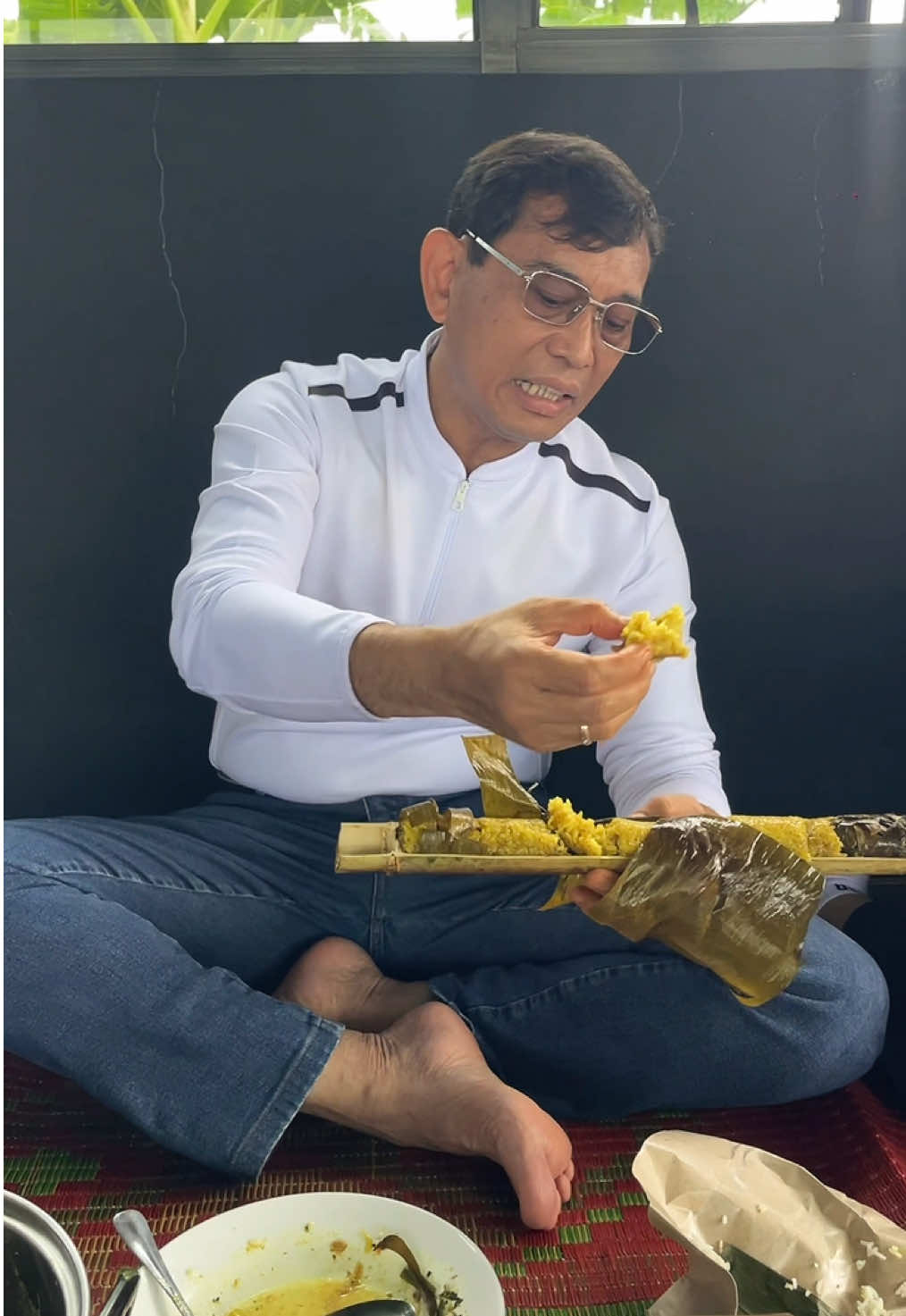 @Jr_Saragih