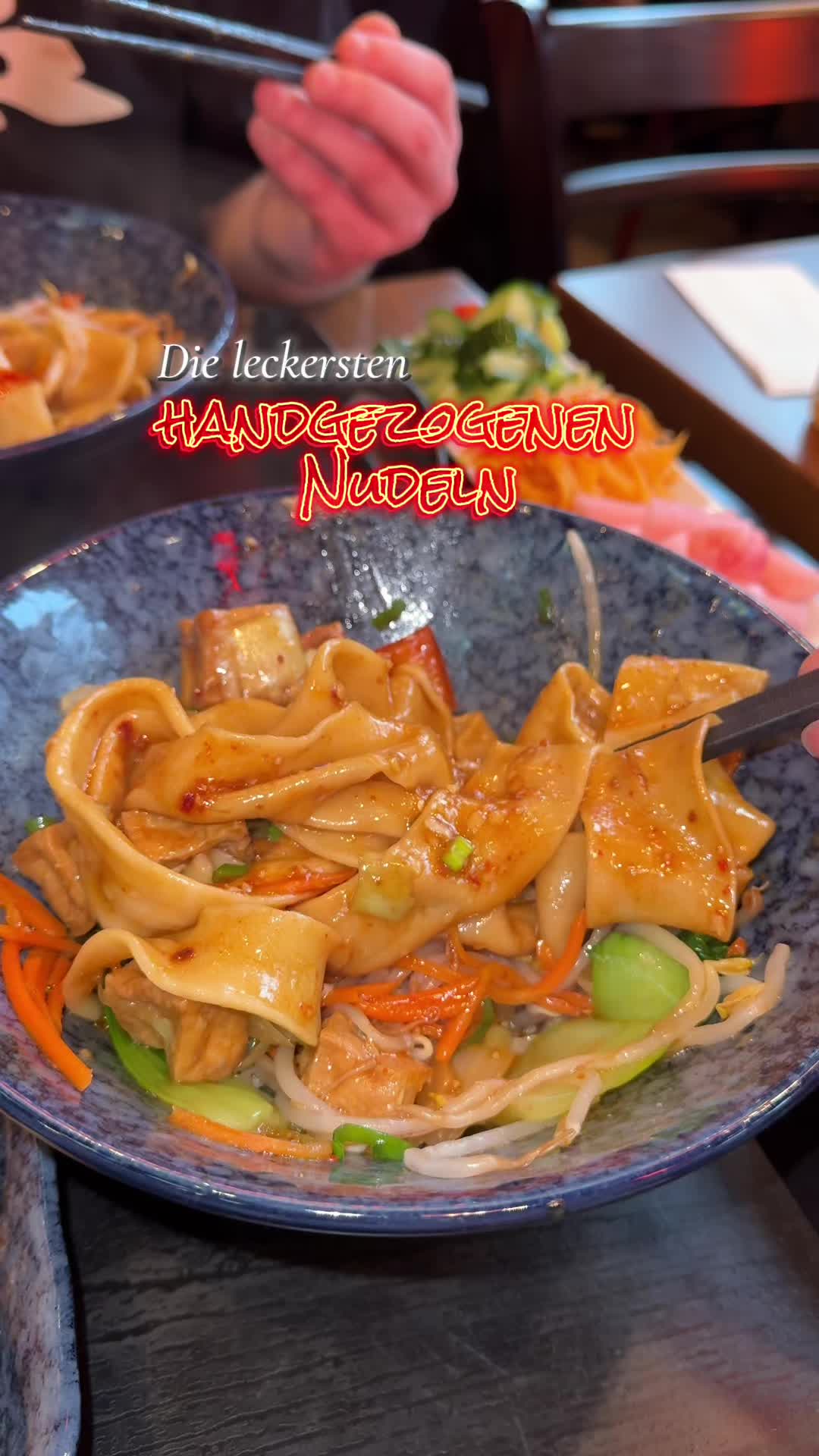 @Foodspots_byNatschka