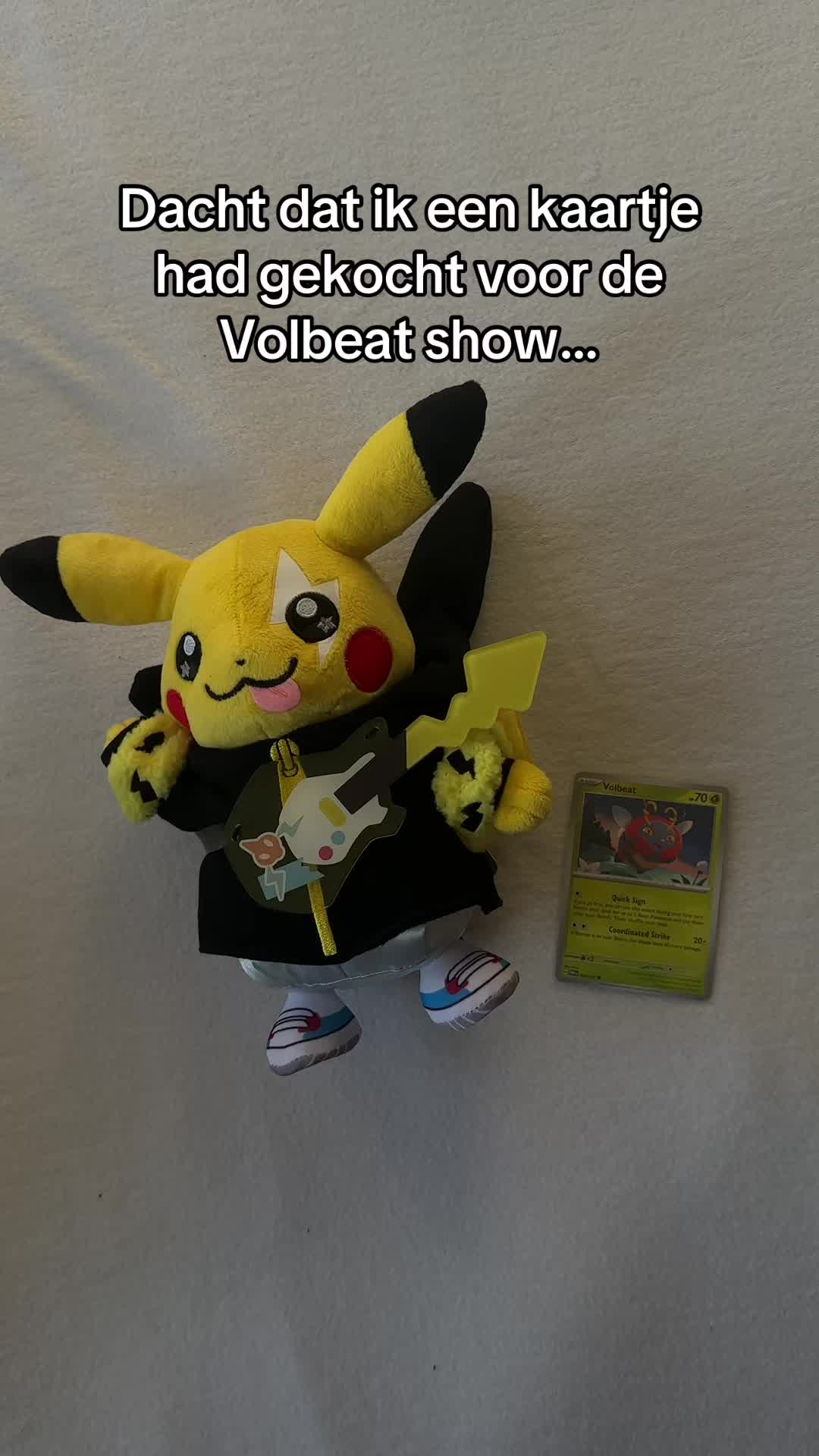 @Imke | 🇳🇱 Pok&eacute;mon Content