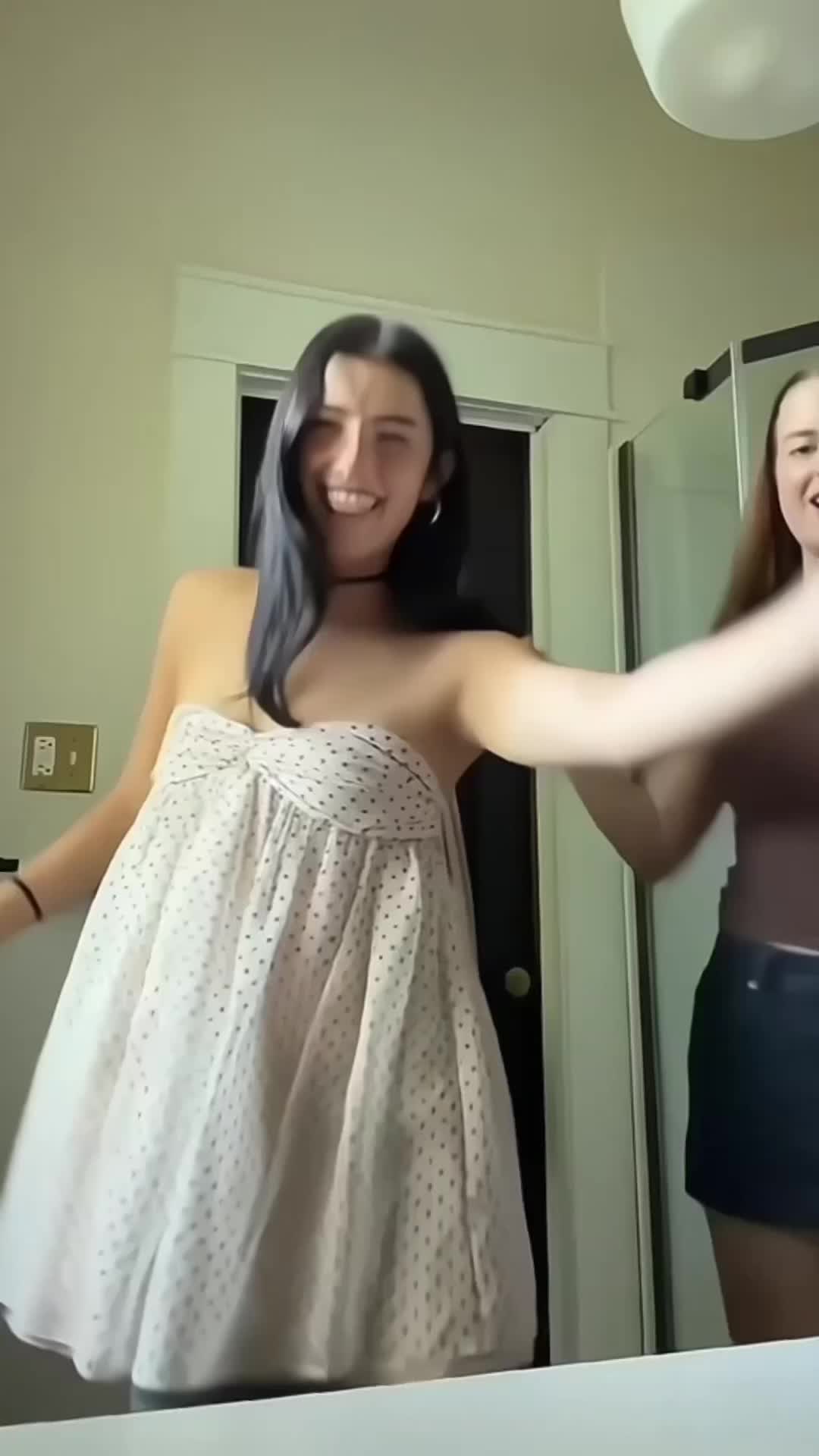 @est&eacute;e