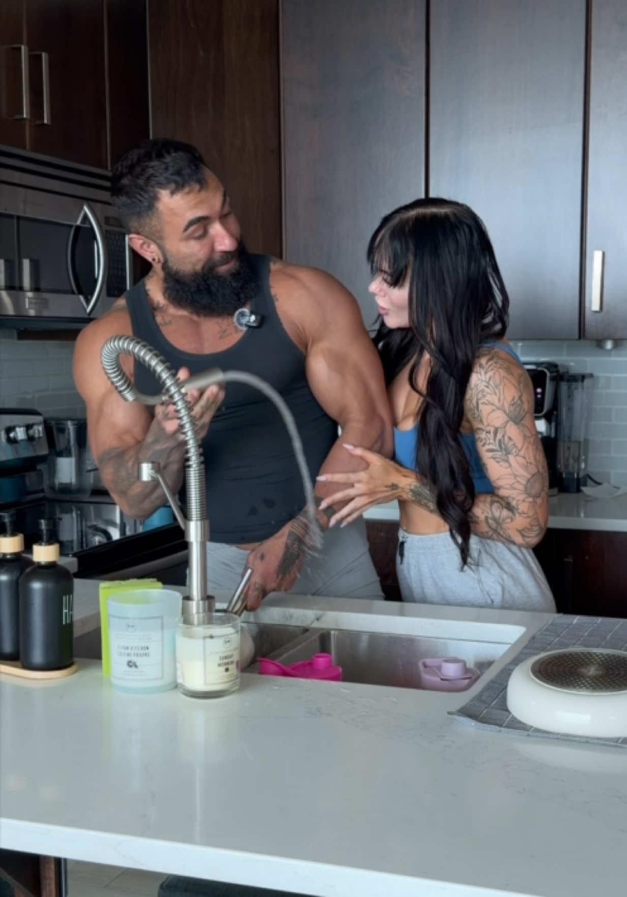 @NUNZI