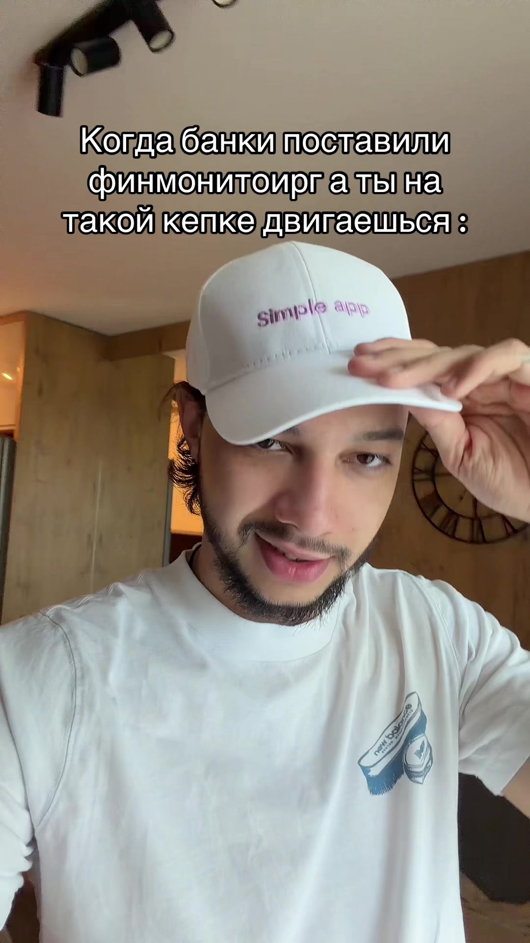 @singosik lega