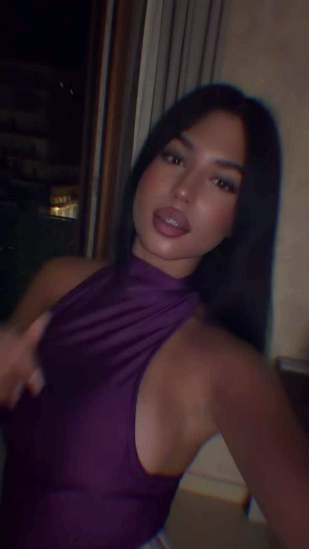 @ad17171717