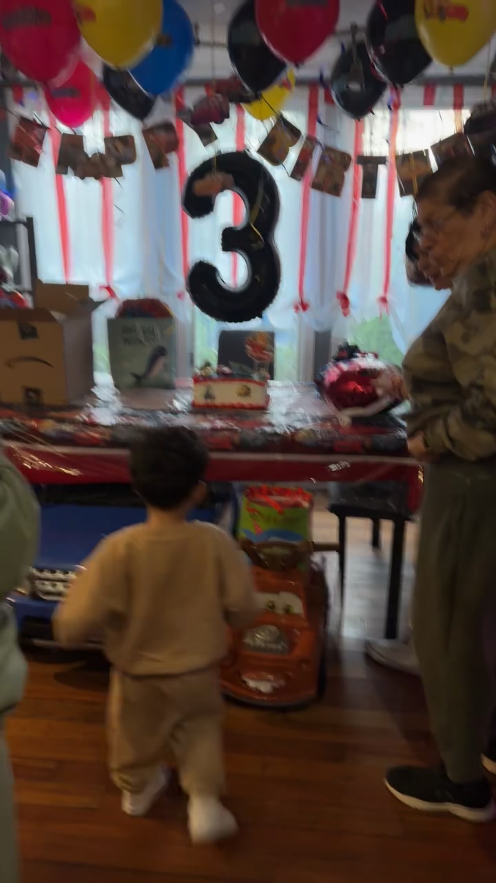 @Gabriella Aponte