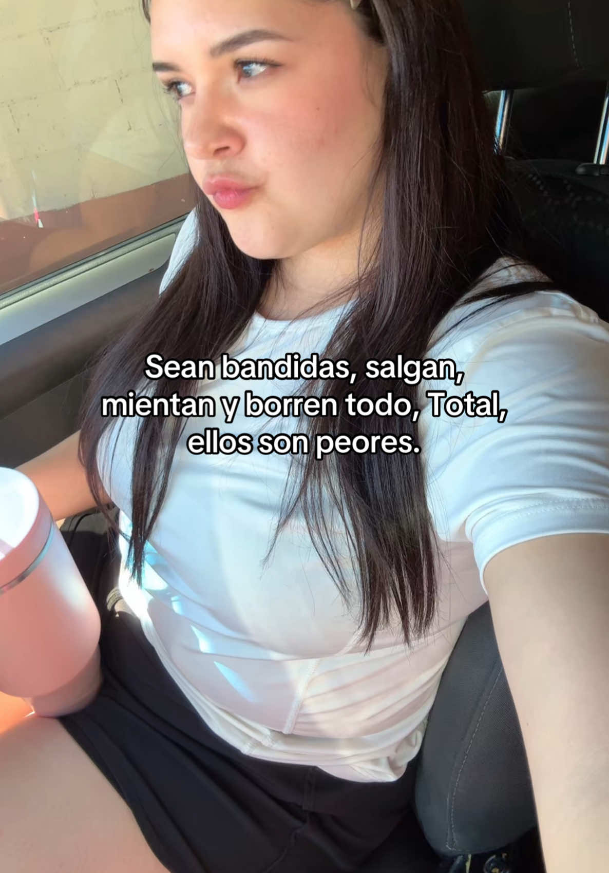 @Violet