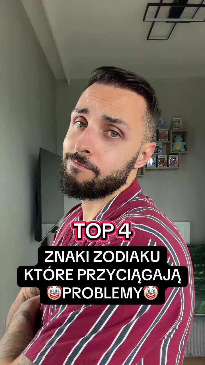 @Zodiakowy♎️