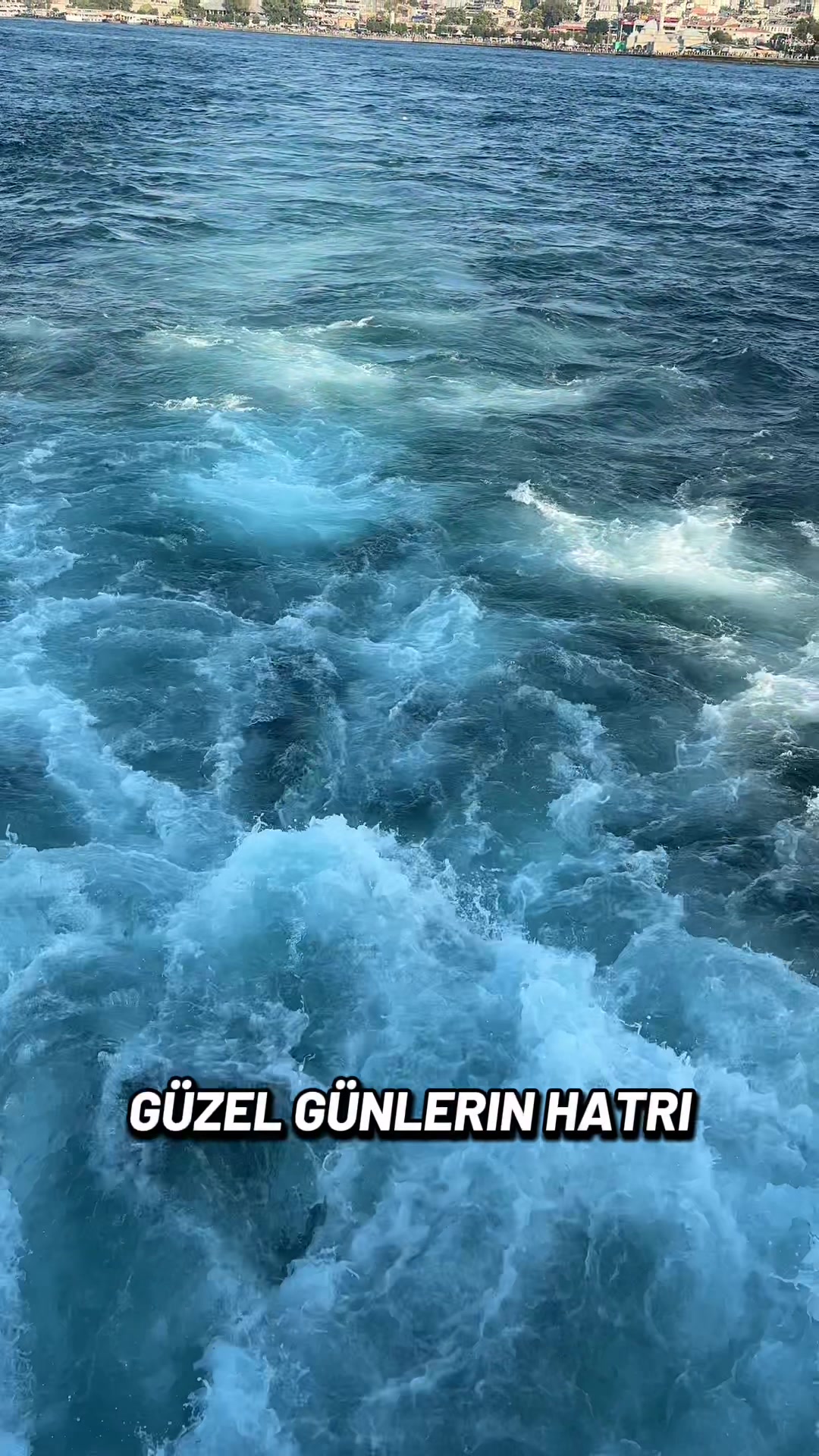 @🕊 AYNUR SRT 🕊