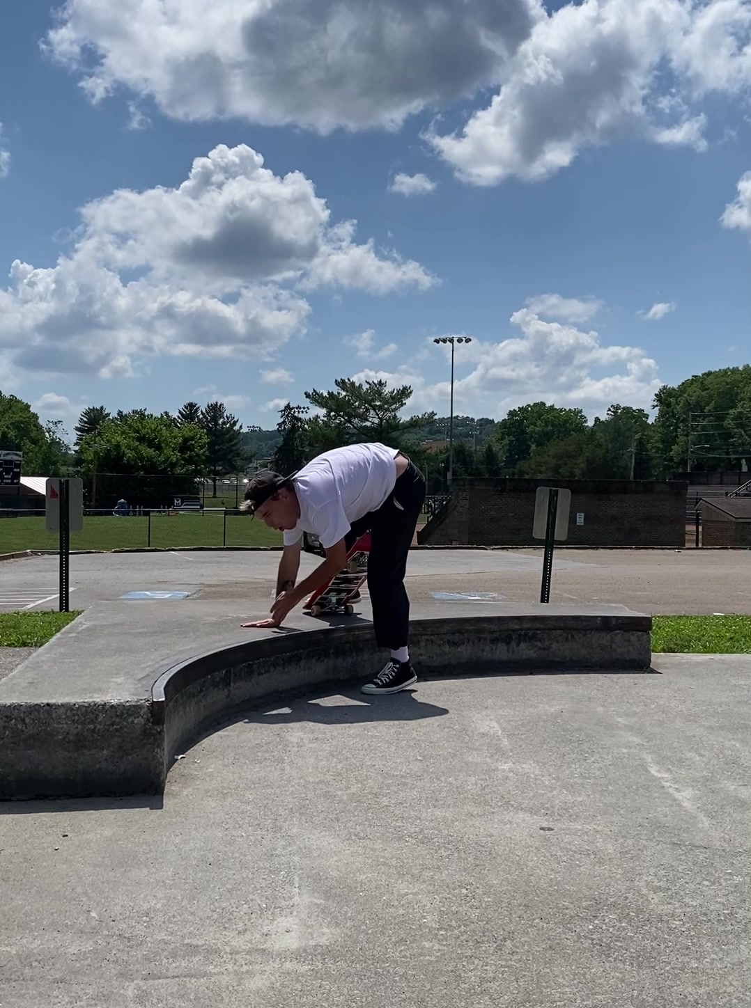 @GnarlyDude