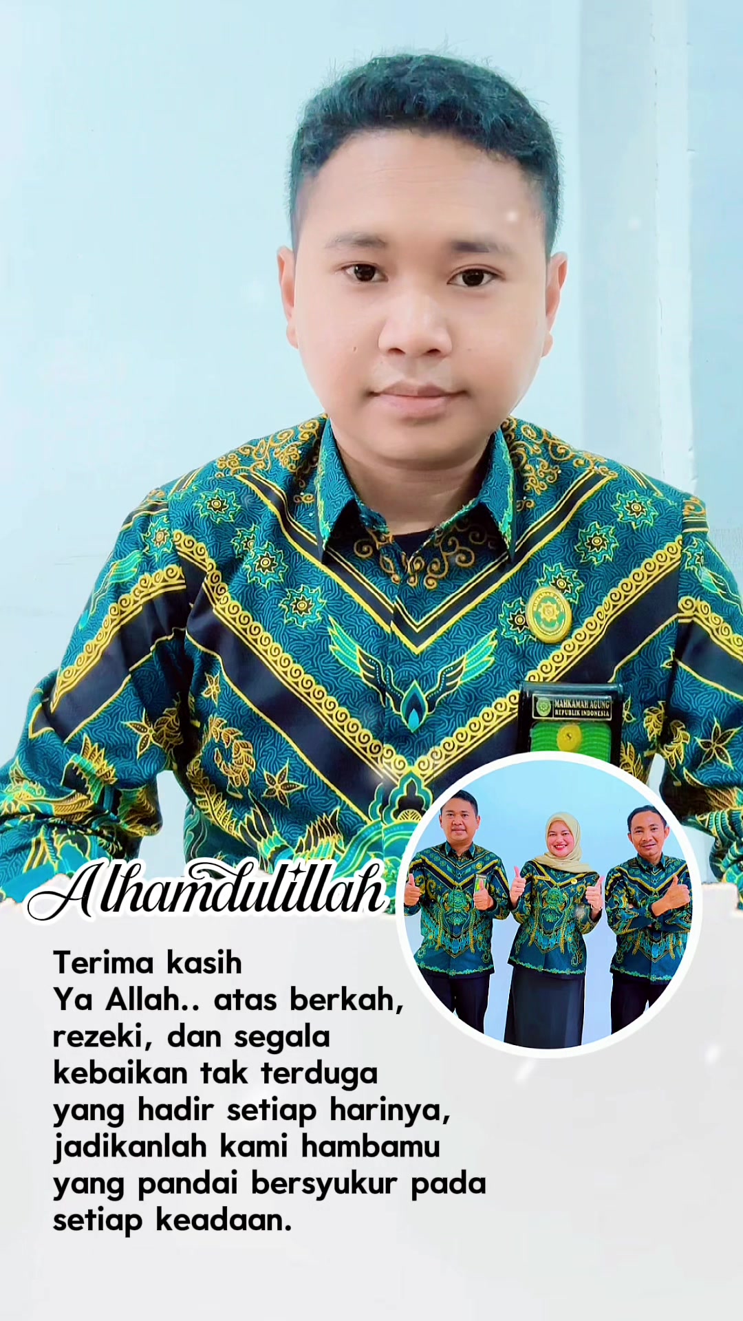 @Kiki Suhendar
