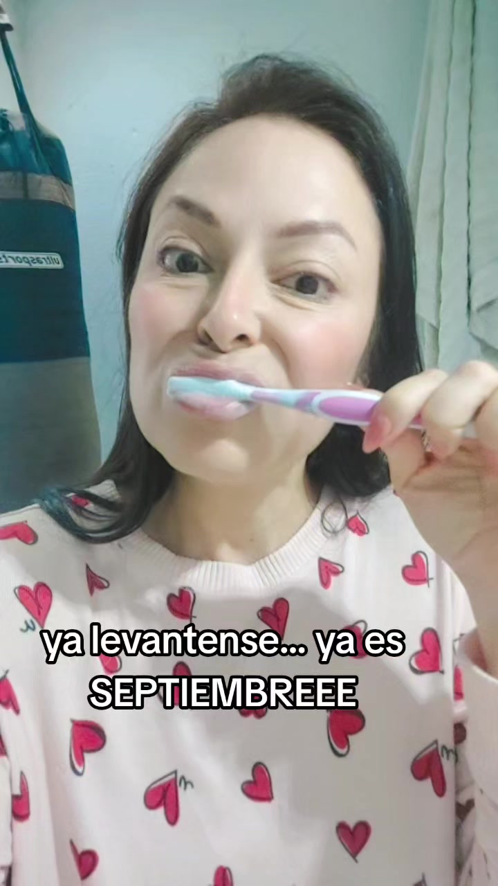@Violeta Gomez