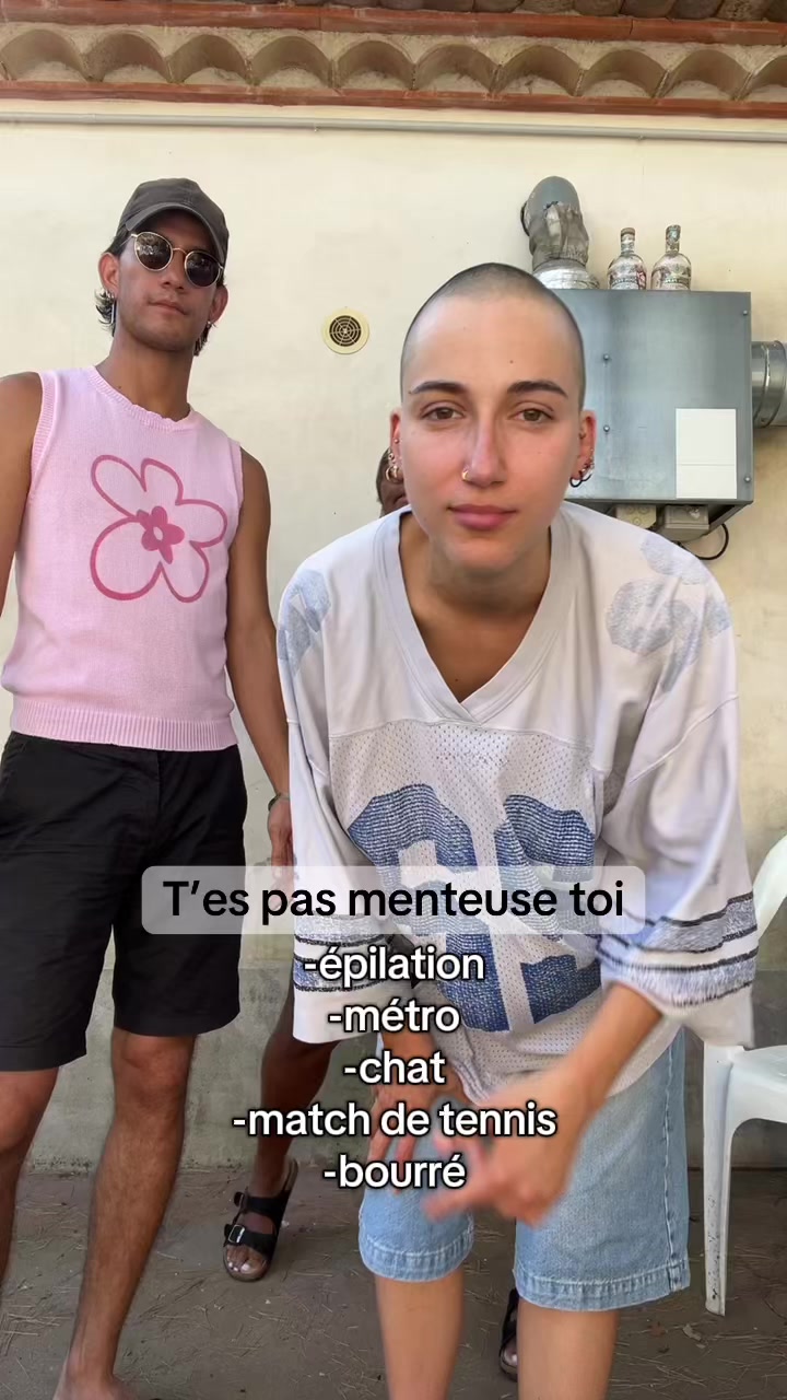 @Lou Dormois