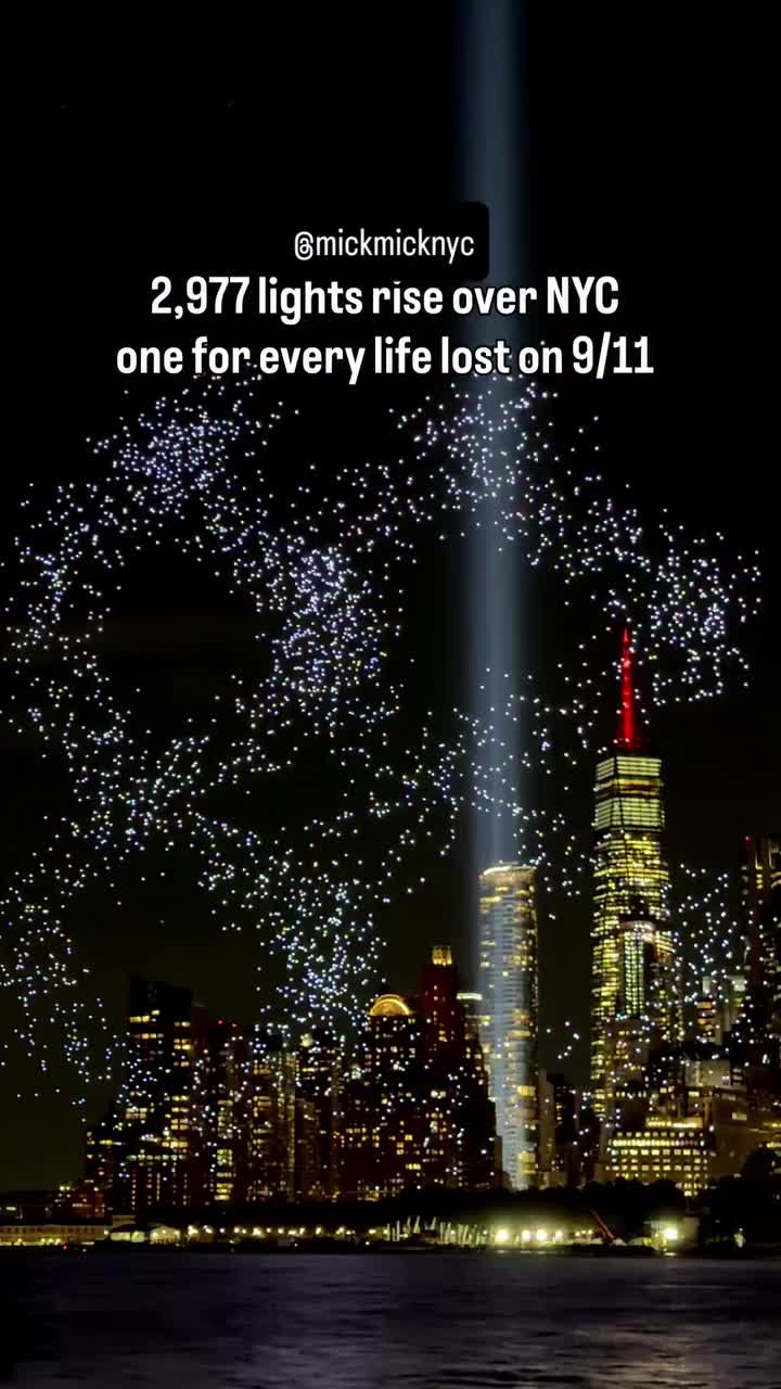 @bridgertonfanforever