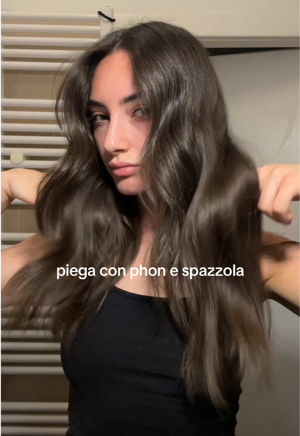 @Stella Somma