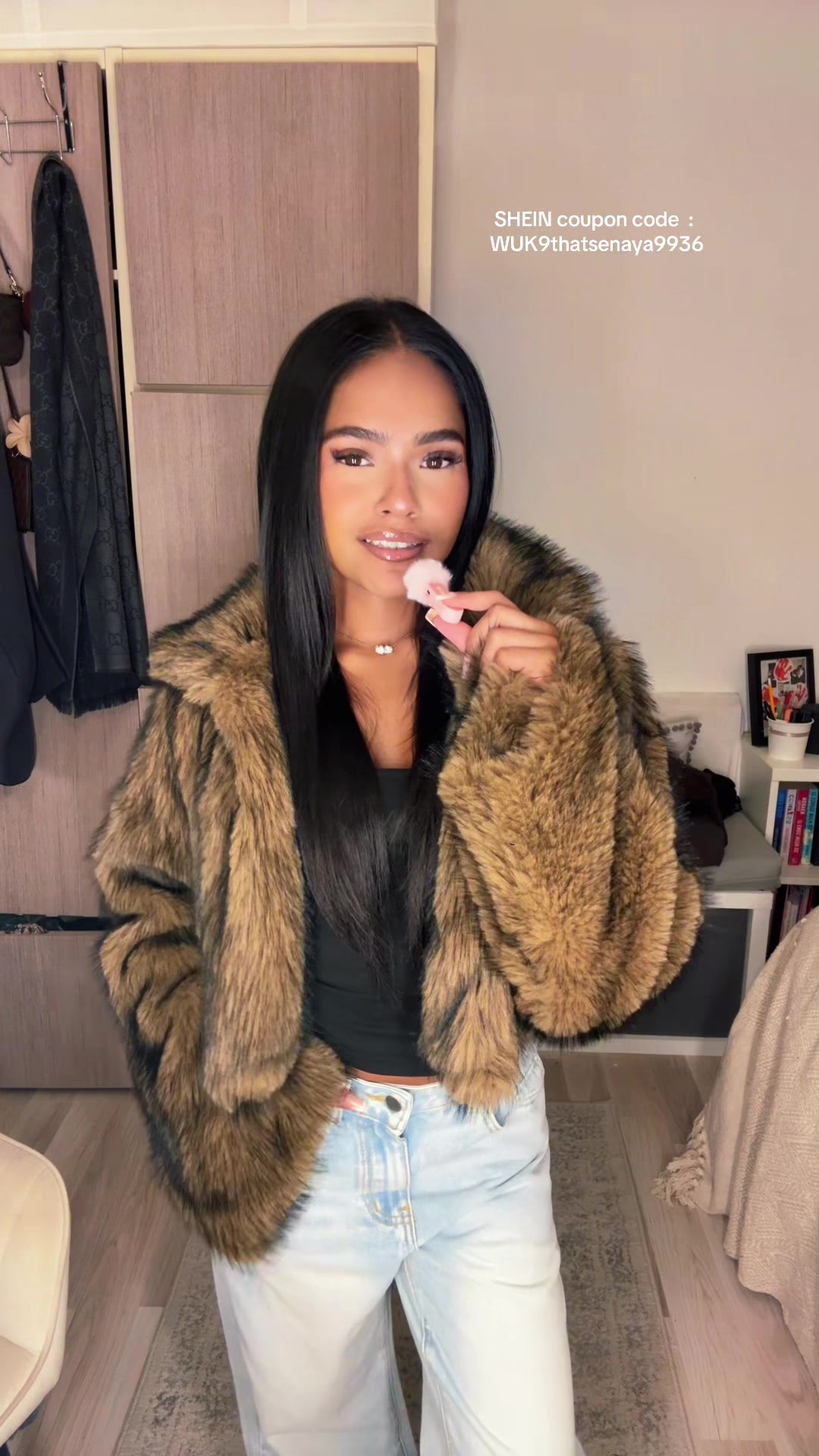 @Enaya
