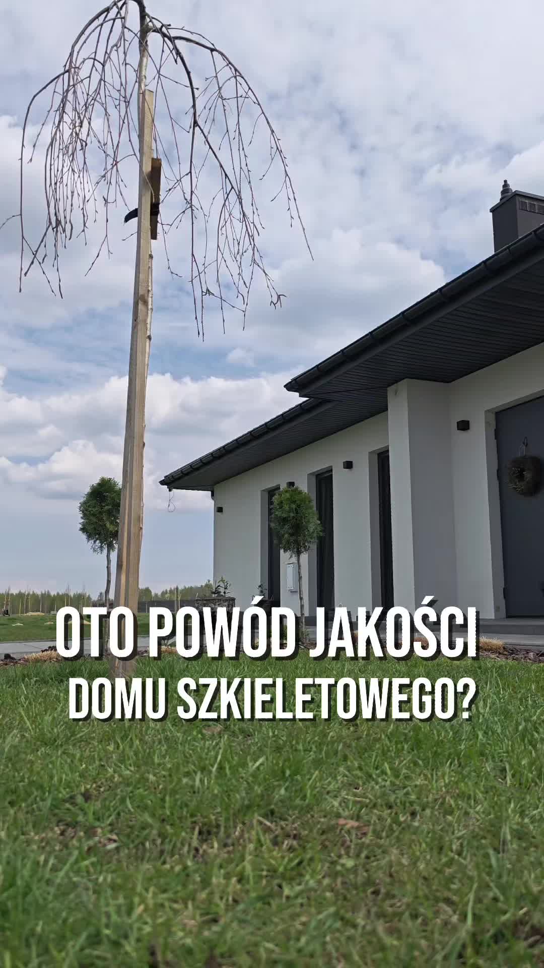 @moj_domszkieletowy