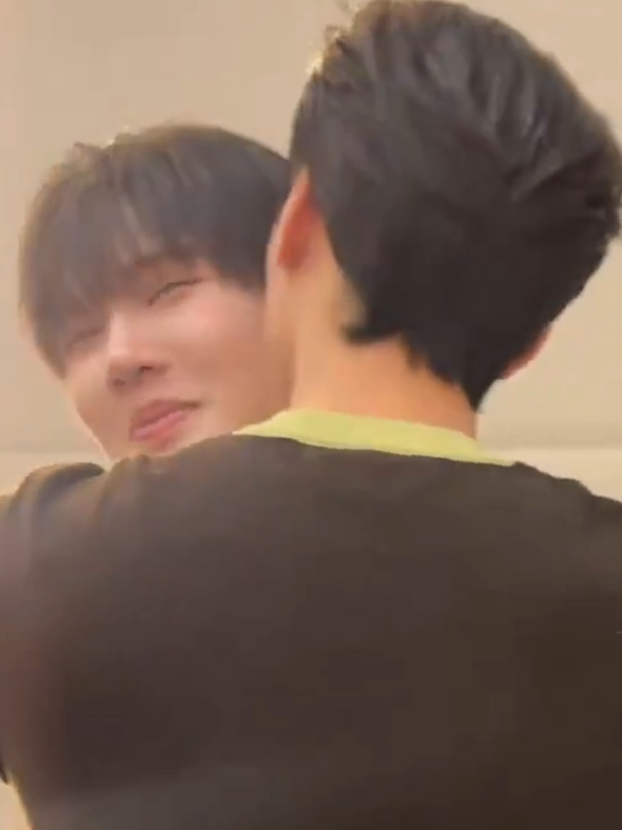 @๐๐๐๐๐๐_๐๐๐๐ ๐เนเฃญโญึถึธึข