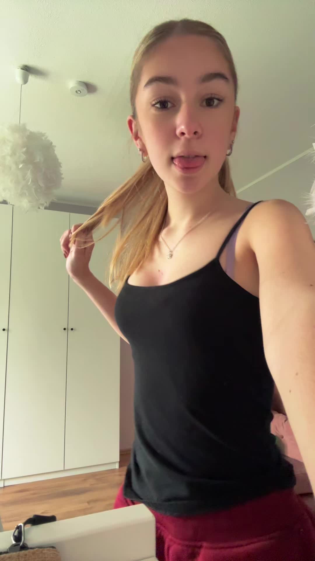 @𝒥𝒶𝓃𝒶🌸