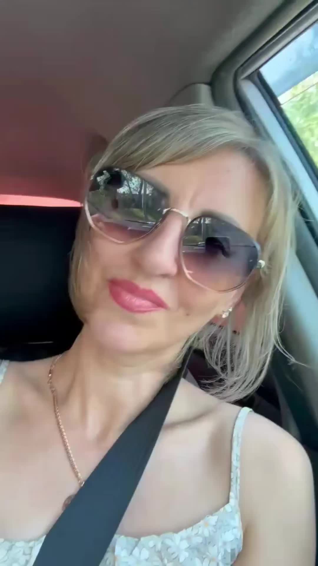 @🇷🇺Нᥲᴛᥲ᧘ья Бᥱδᥙɯᥱʙᥲ🤍💙❤🇷🇺