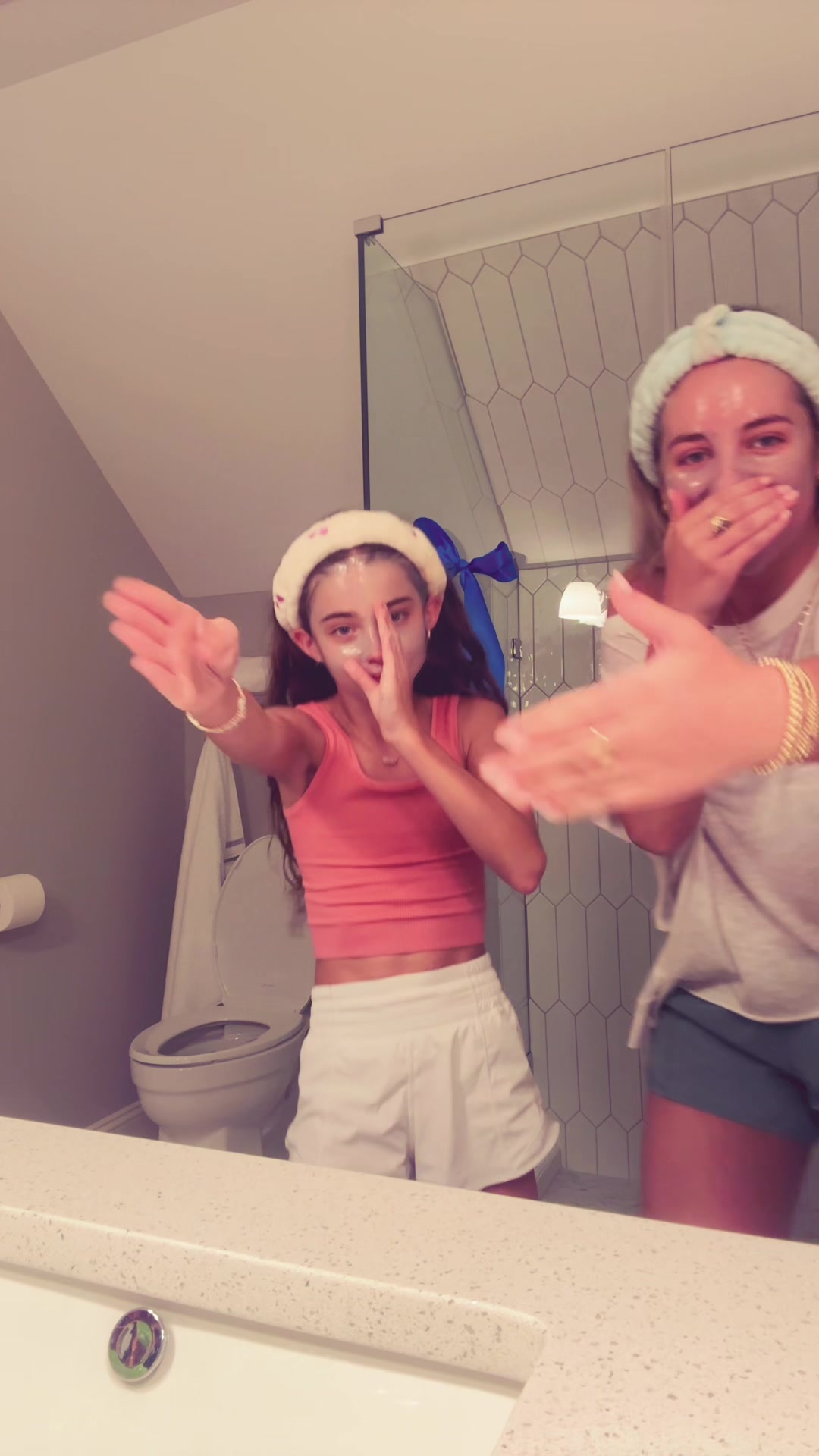 @Lilia