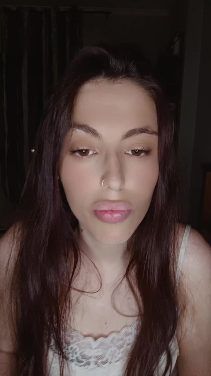 @anjinha😇🧿⃤