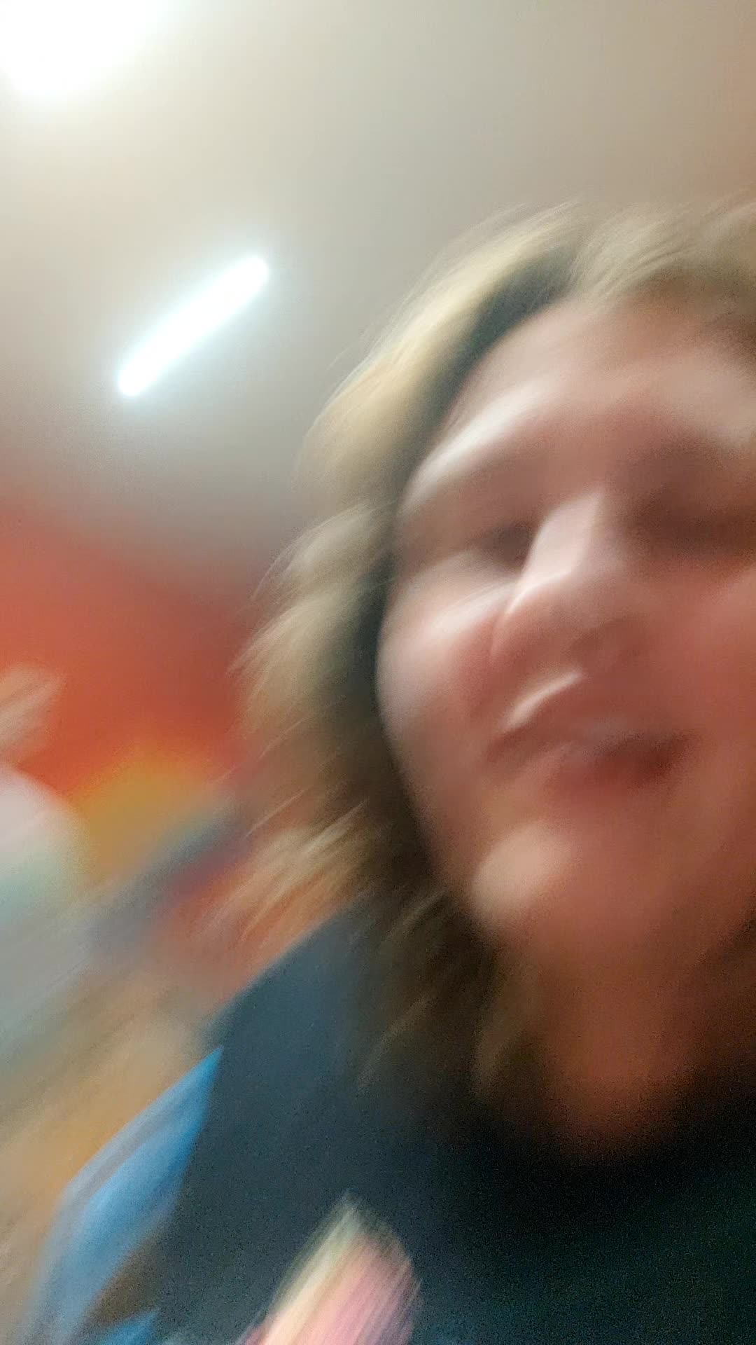 @Claudia Pertici