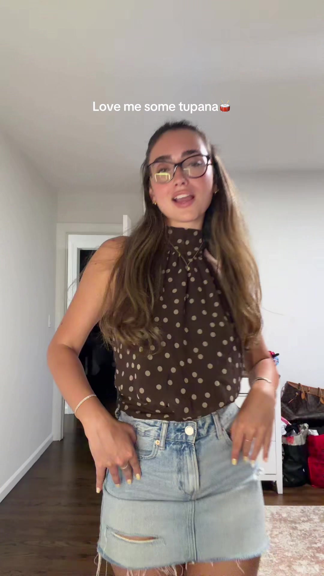 @Anda🤍