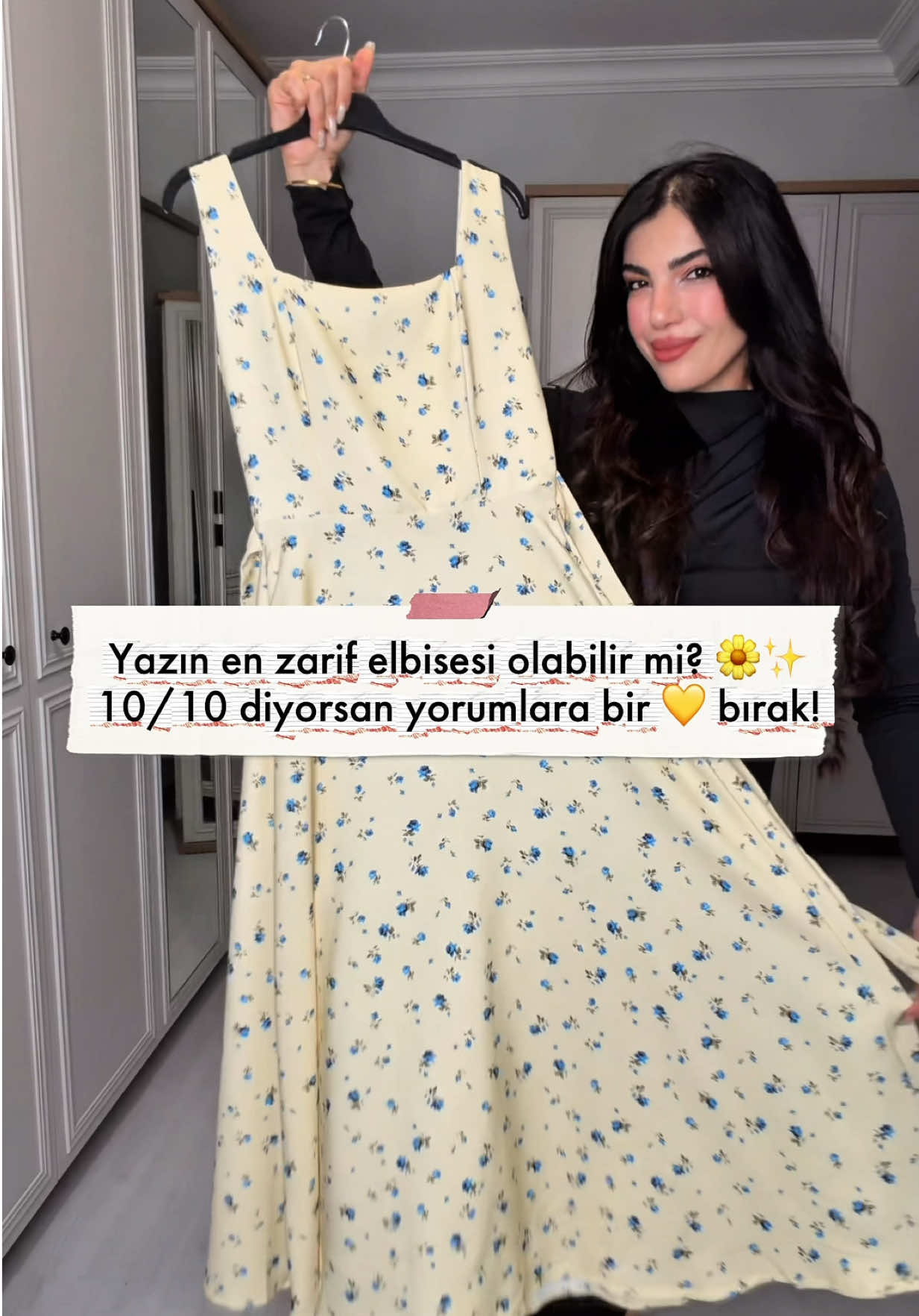 @Modamla Butik