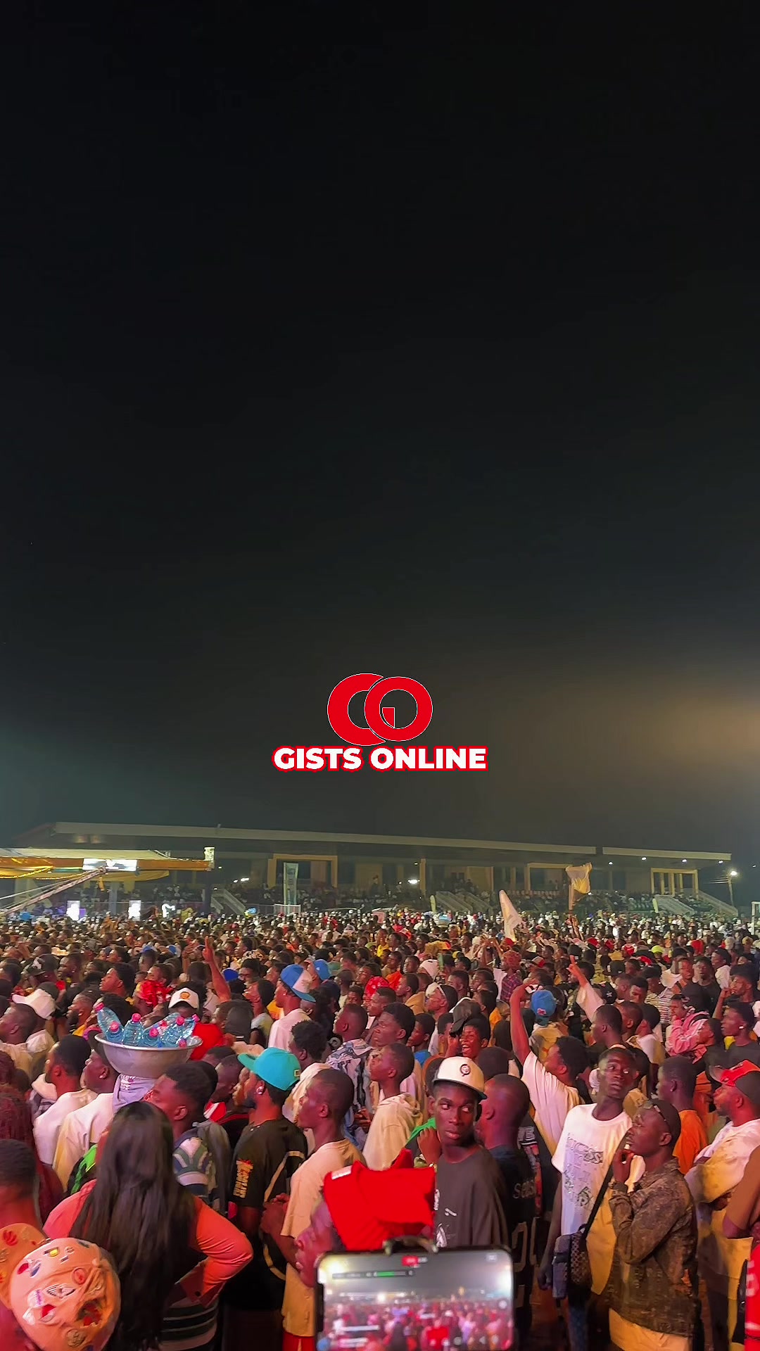 @Gists Online