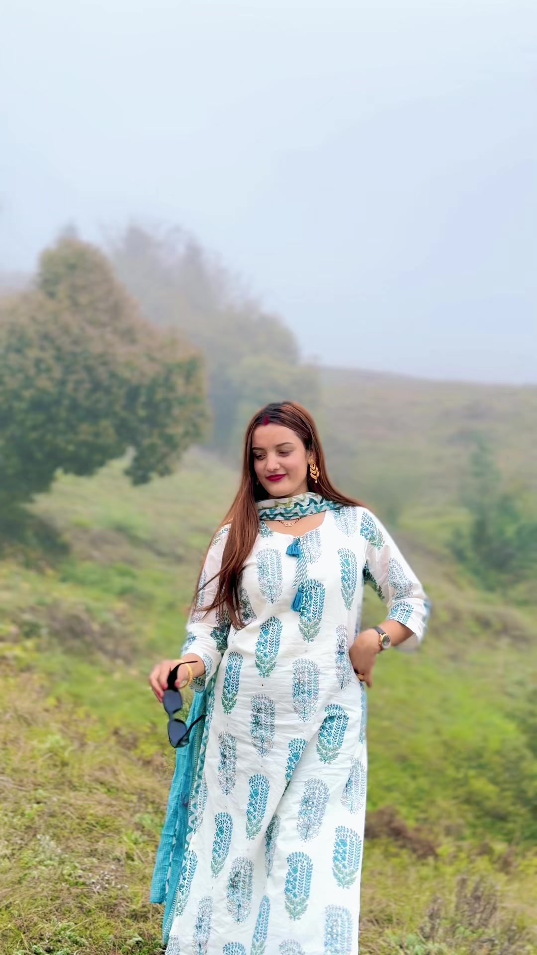 @Muna khadka