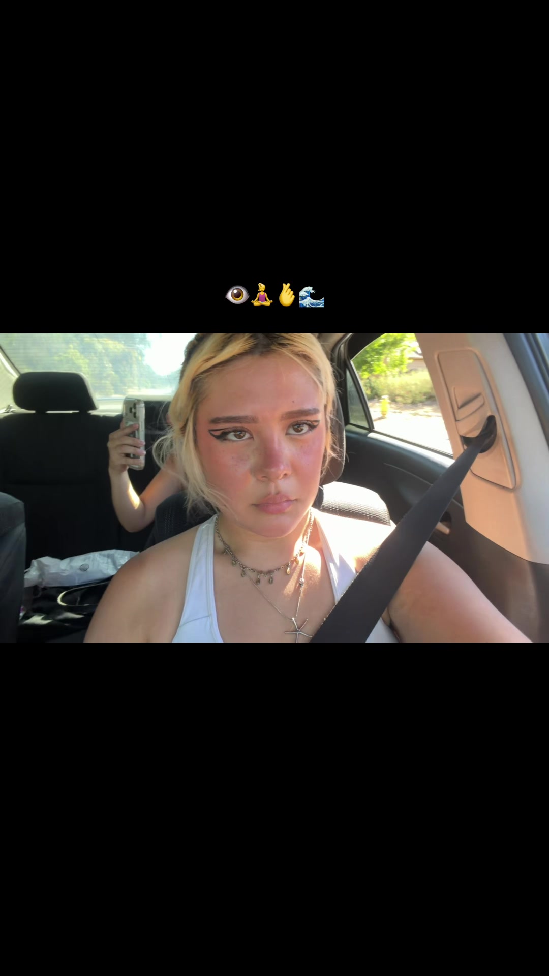 @bibil
