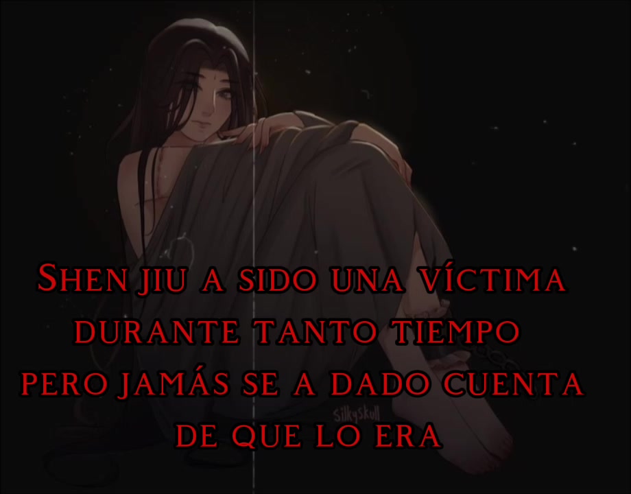 @MakoNakahara