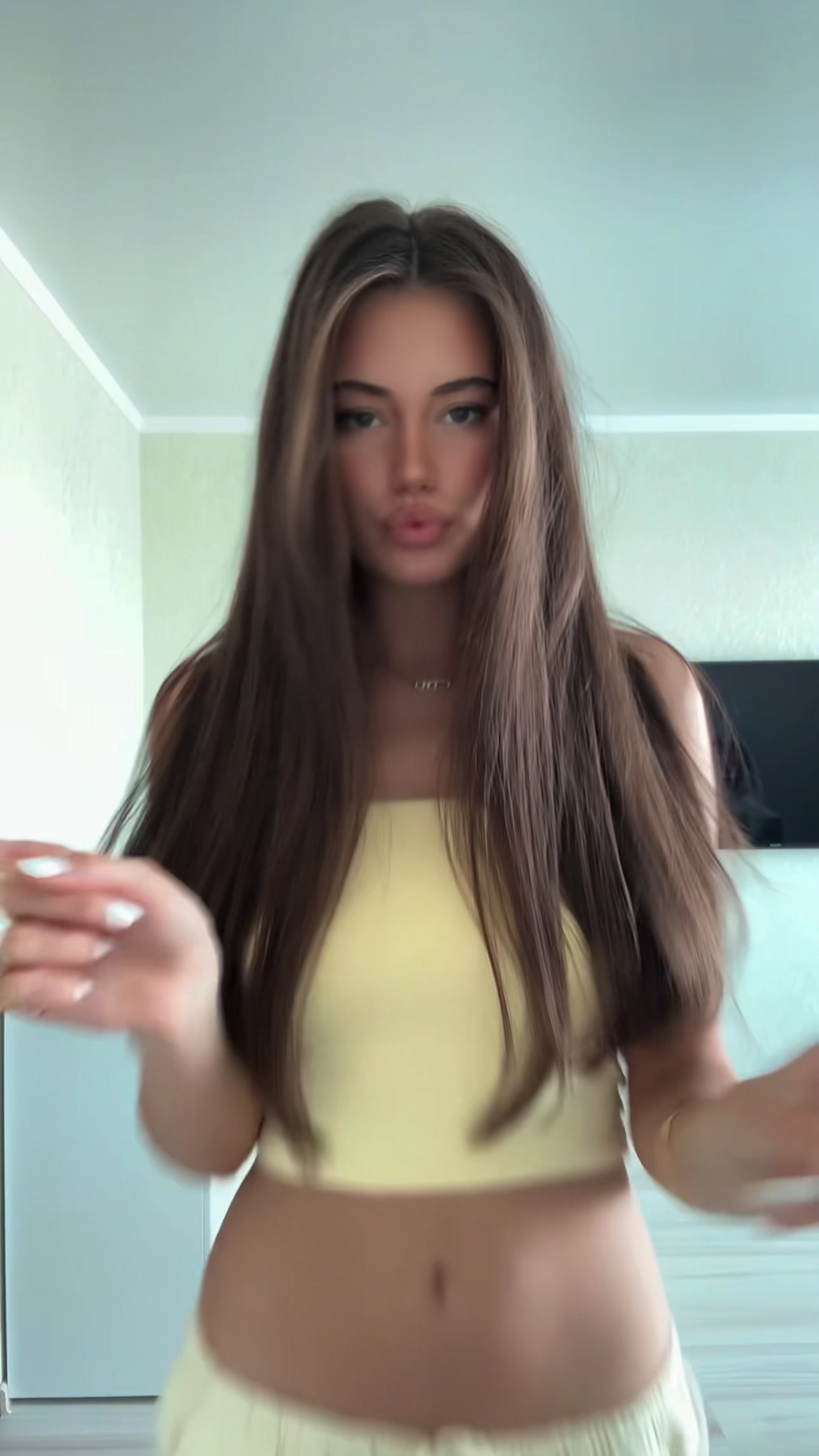 @vasilisa
