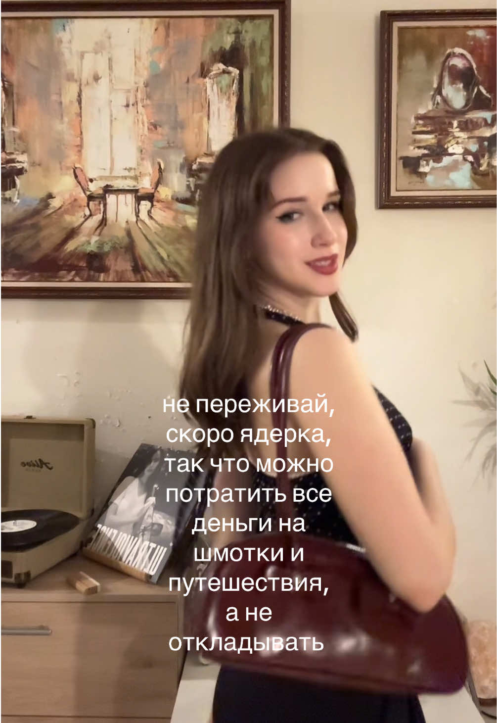 @леся ми