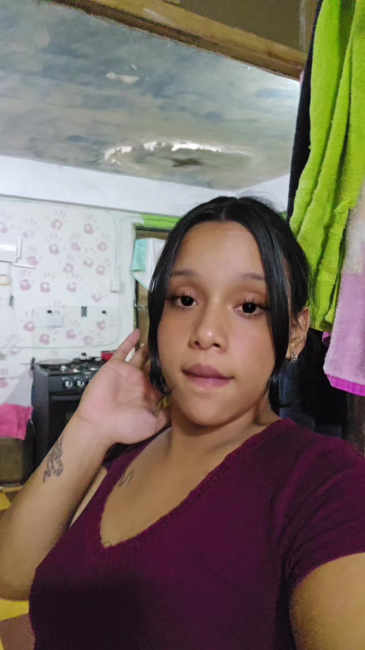 @lucy1