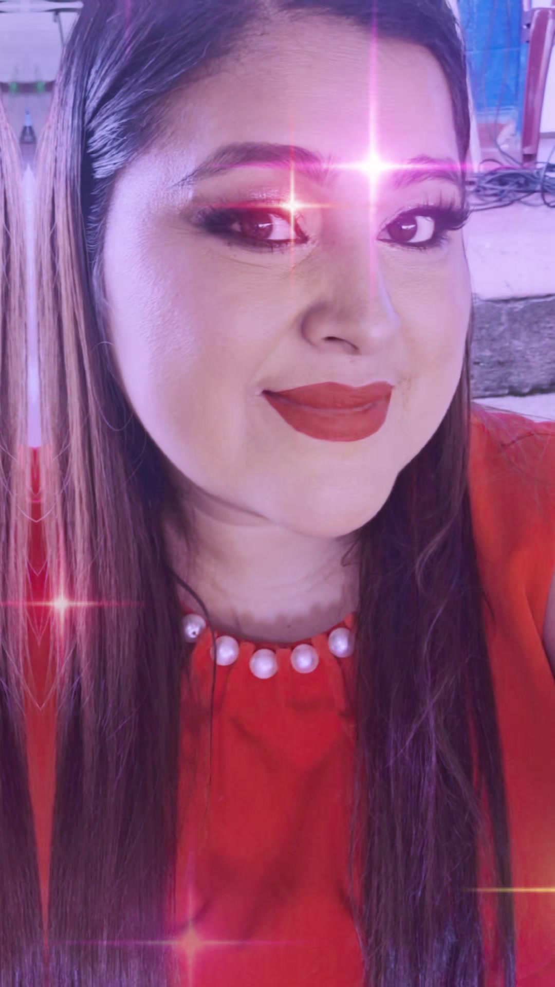 @patriciahurtado31