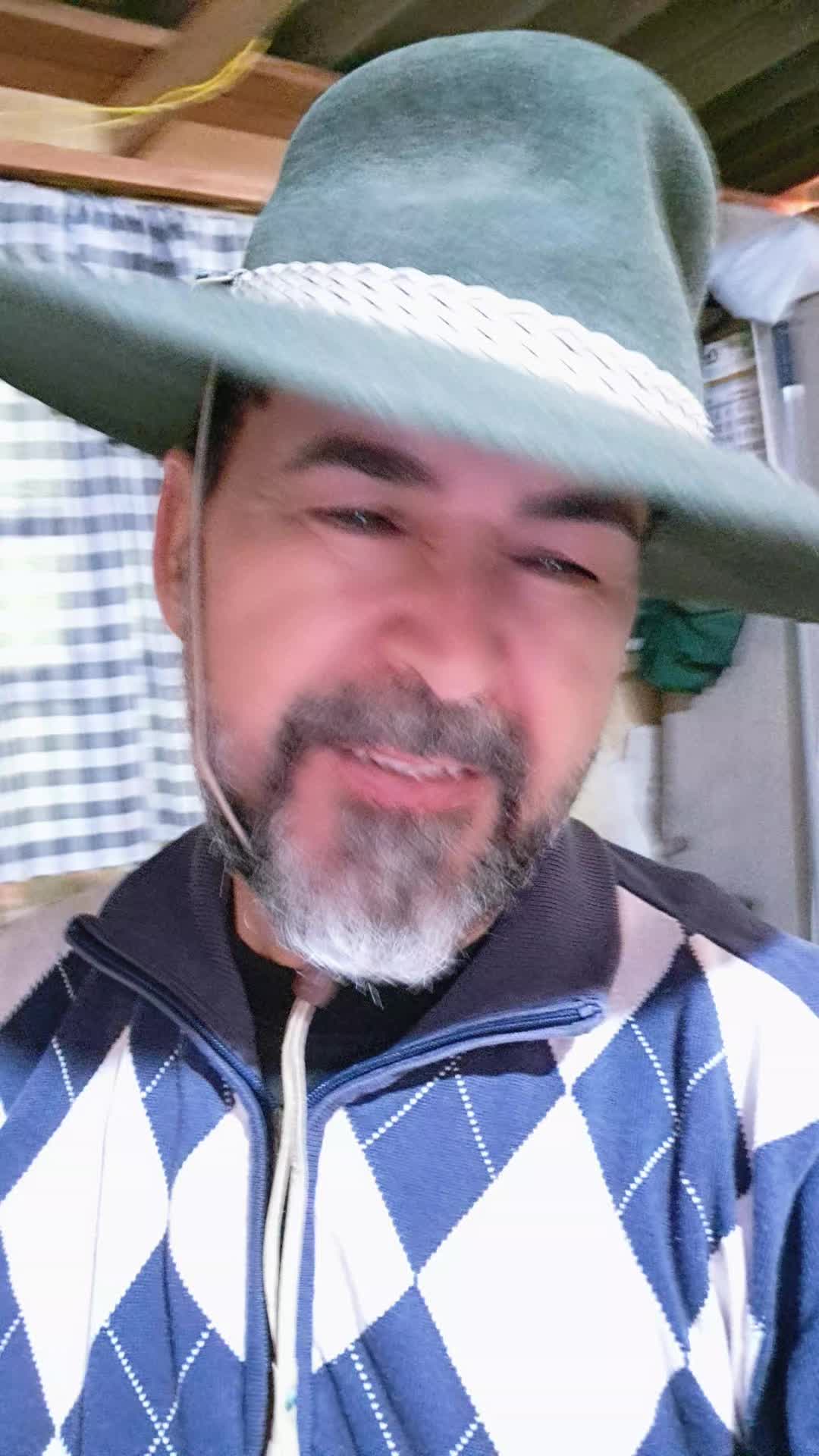 @Ademir Almeida