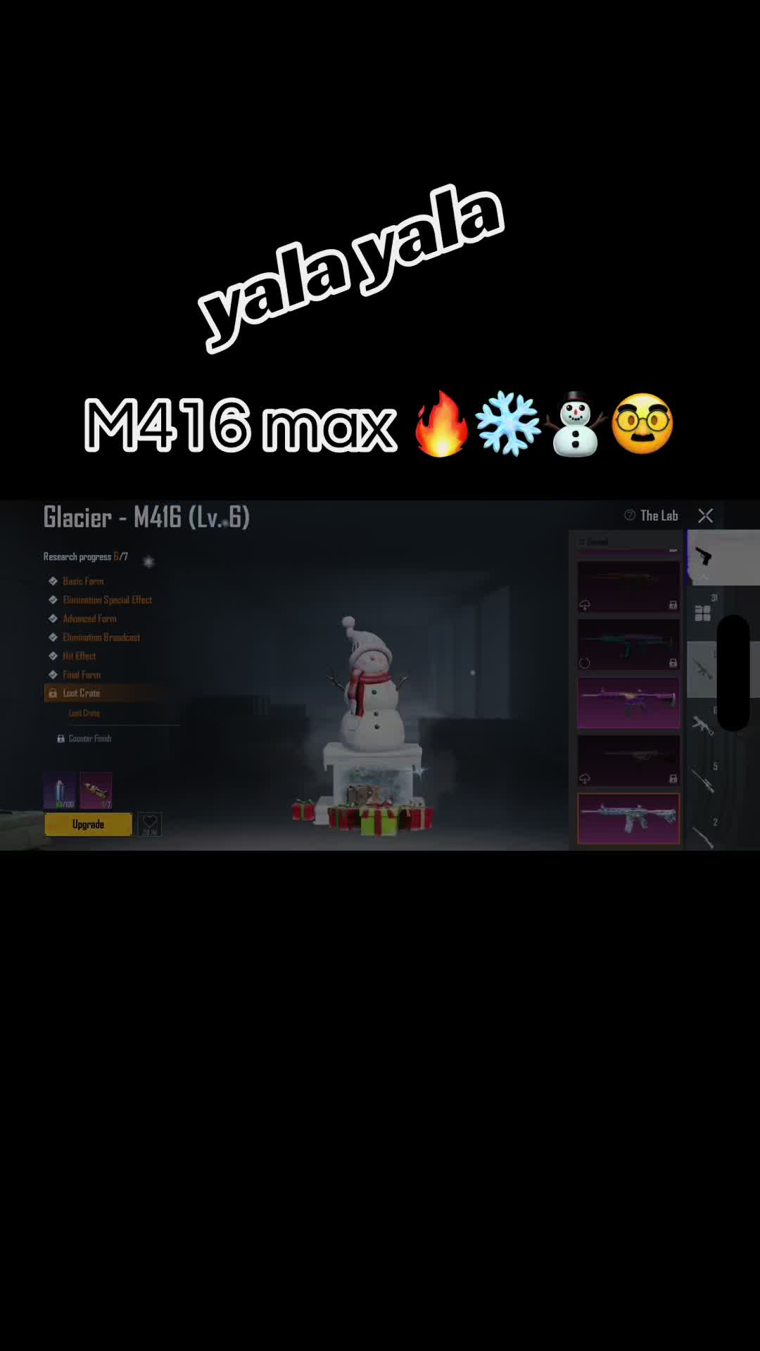 @REVGAGIgaming🇧🇦