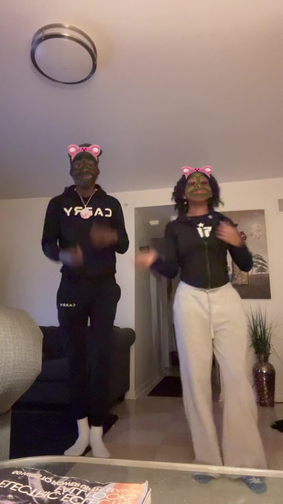 @popxjm