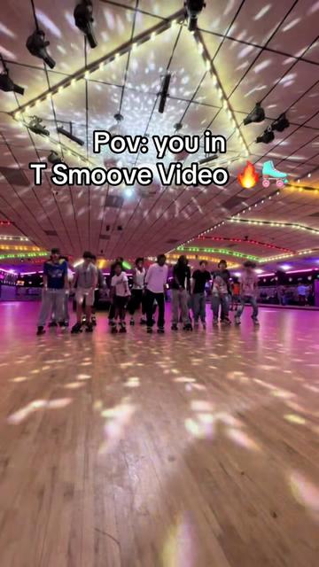 @treybelive