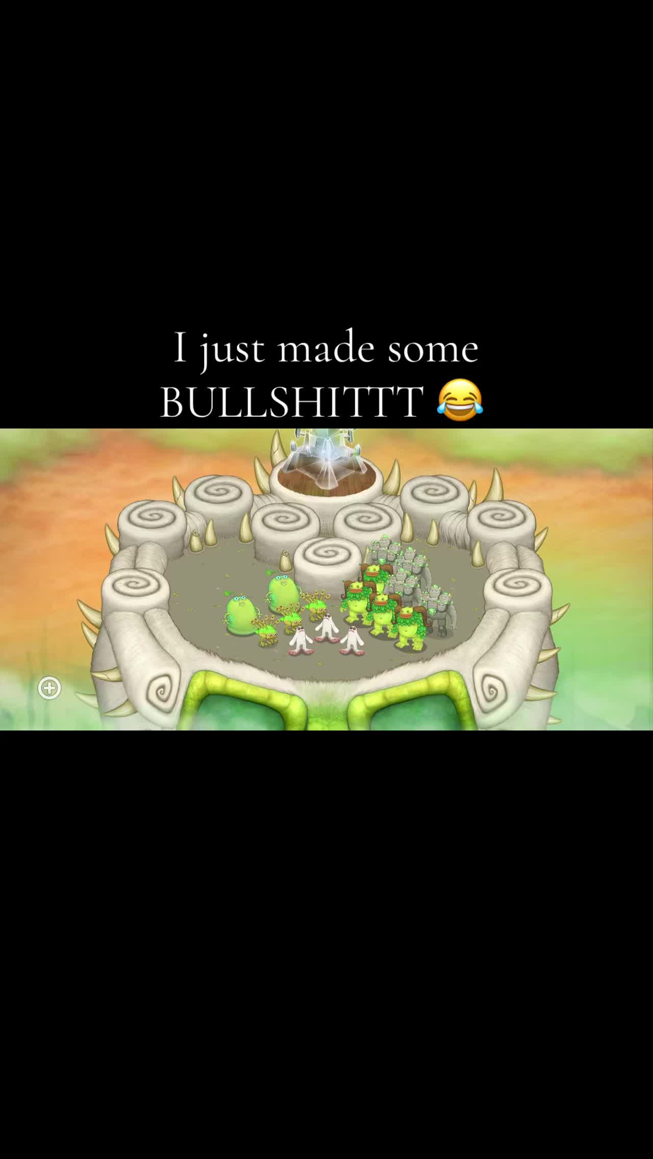 @Whimsicott