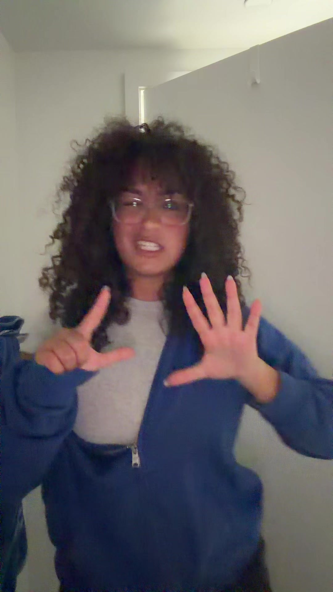 @kayla