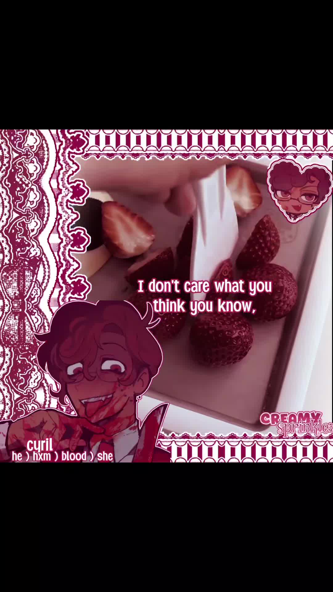 @ᚐ♡ ᣟ݂ ݂ 𝑽𝘢𝘯𝘯𝘪
