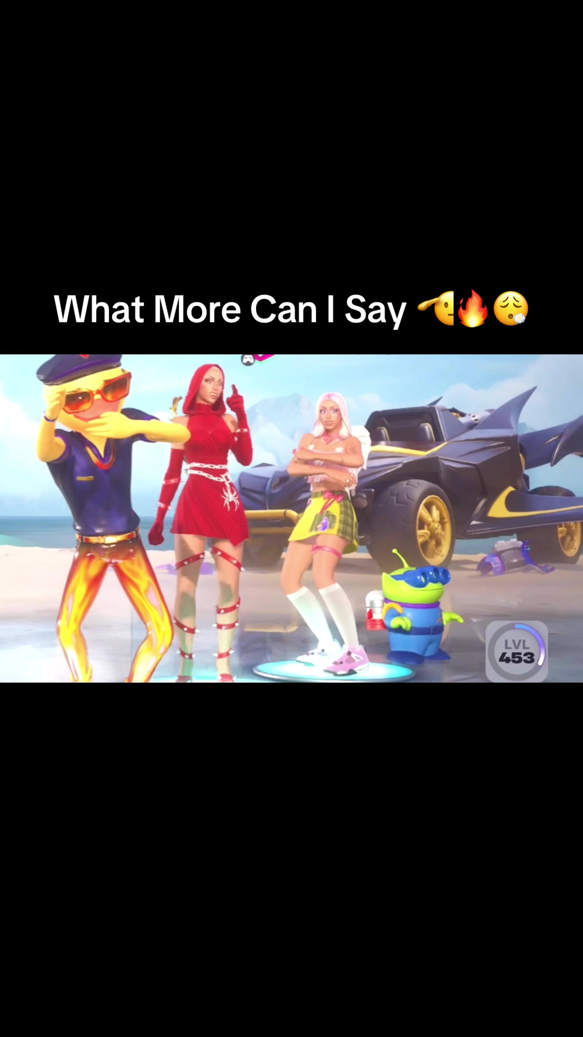 @itspope87 (WGB)