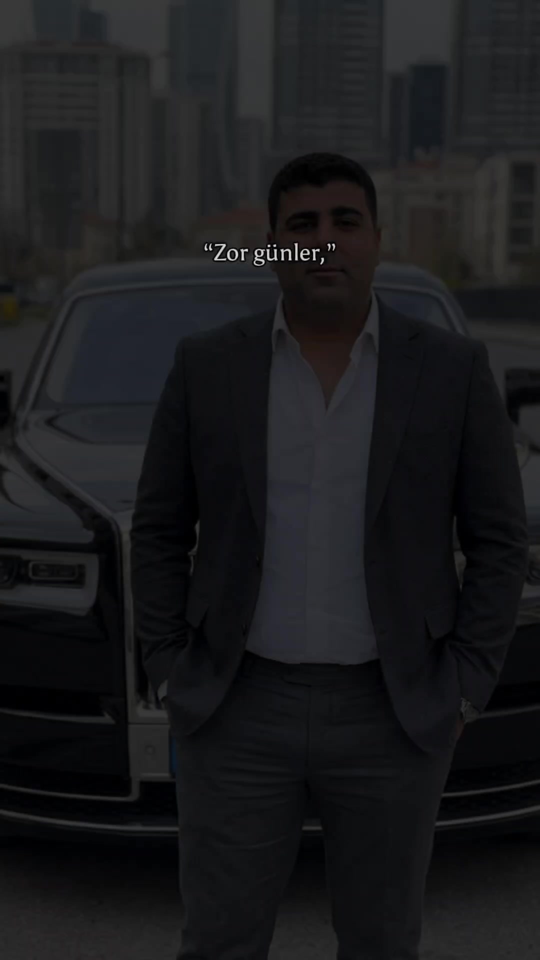 @&Ouml;mer